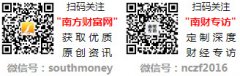 企业若何抓住AI搜刮的流量红